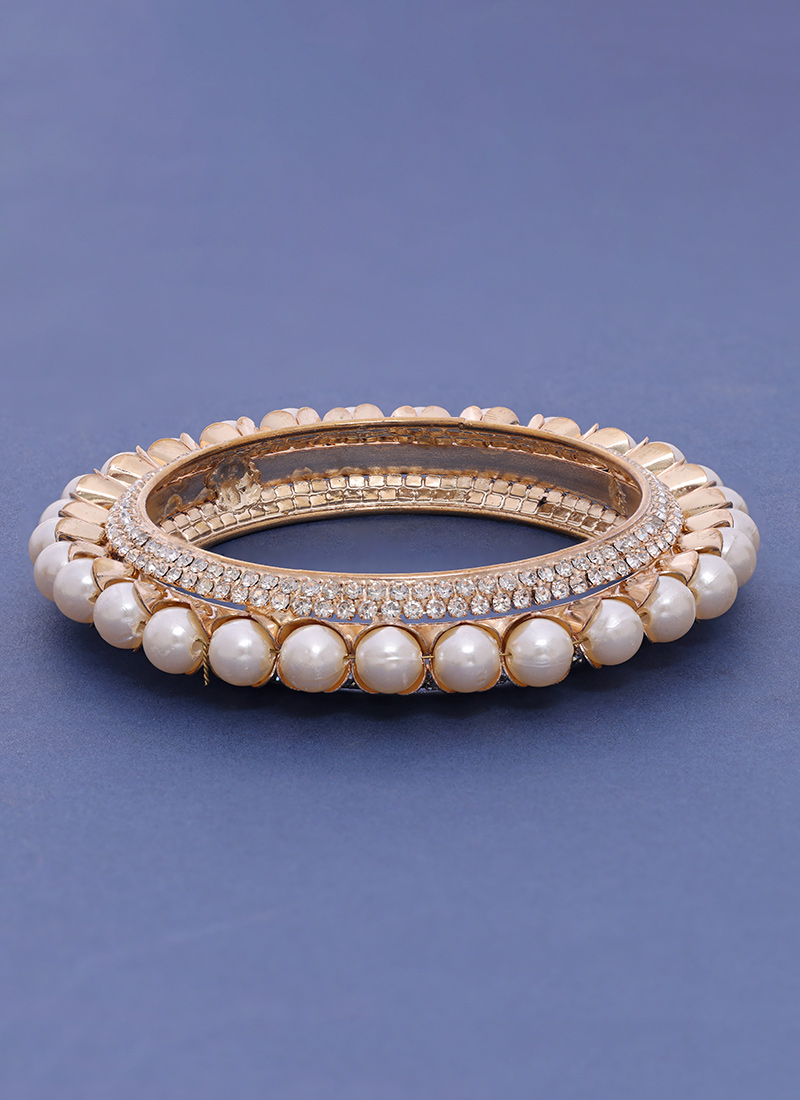 Shop Designer Bangles Set for Women Online Collection