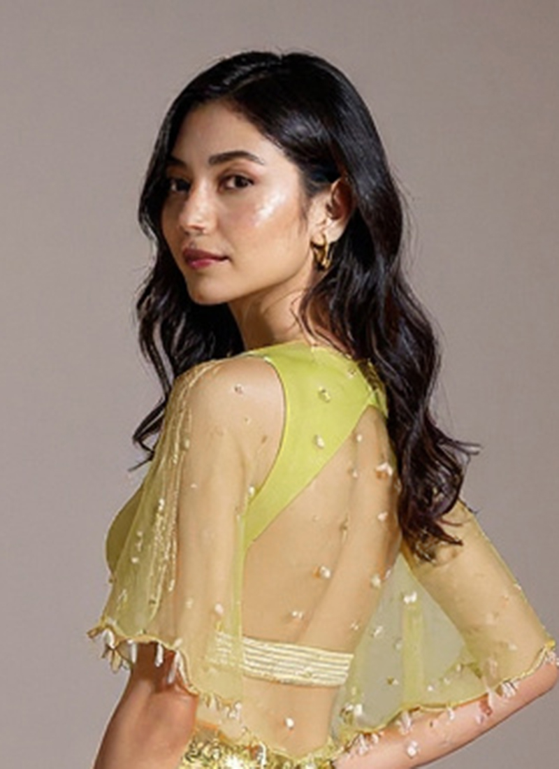 Buy Trendy Engagement Dresses Online In India Cbazaar buy-trendy-engagement-dresses-online-in-india-cbazaar