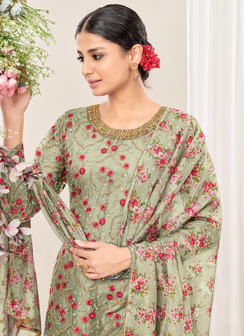 patiala suit low price