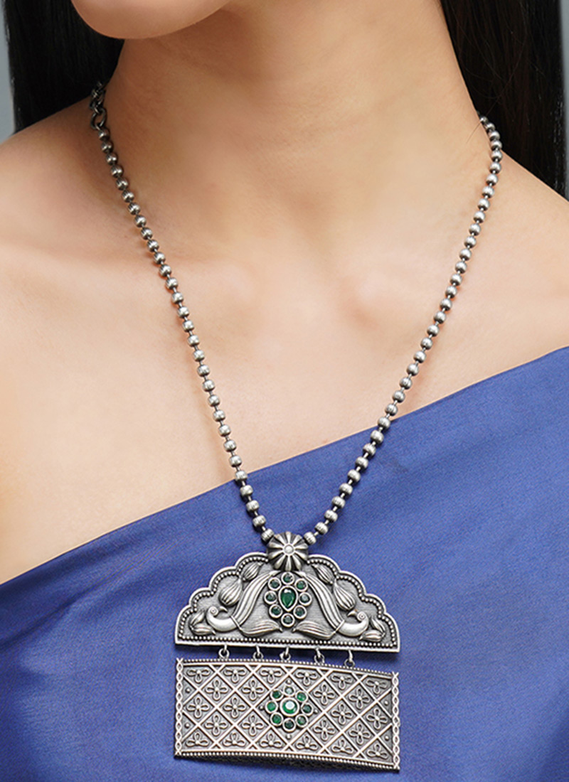 Pendant Set for Women buy Pendant Set from in Jewellery collection online