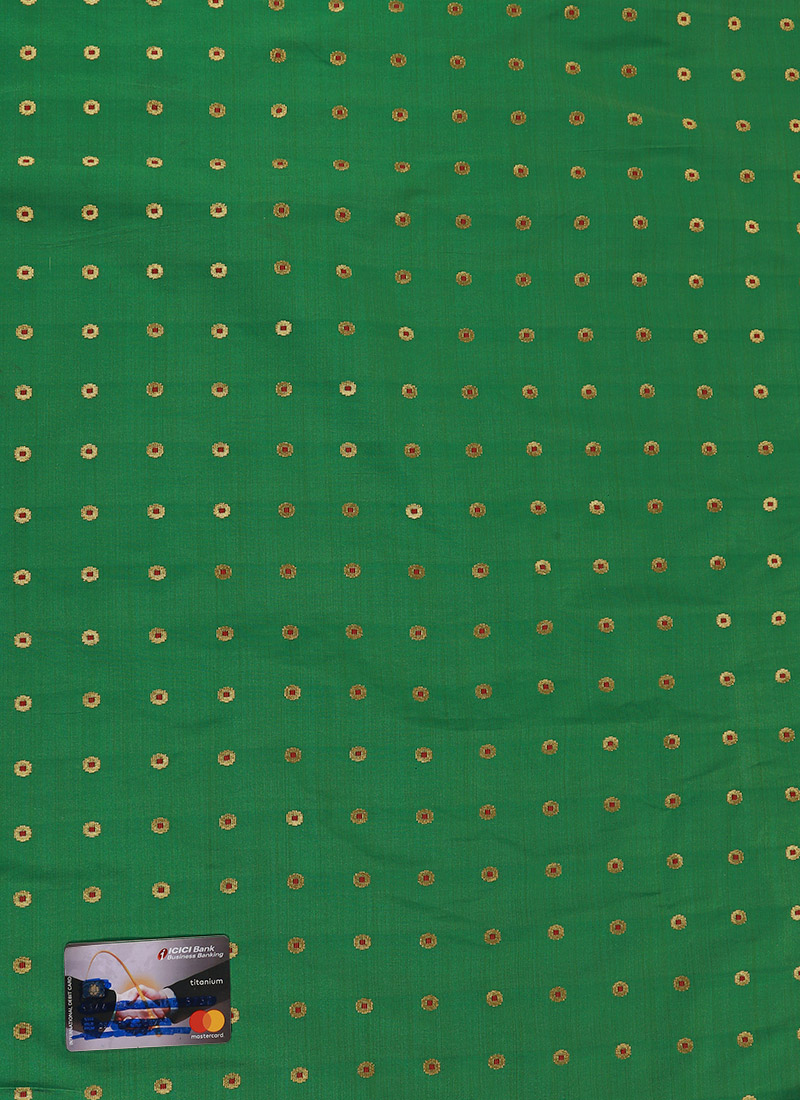 Best Online Fabric Store Buy Fabric Online New Fabric Collections