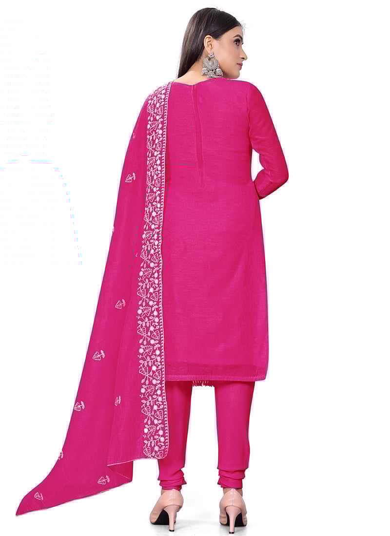 Best Salwar Suits Buy Churidar Salwar Kameez Online Collection