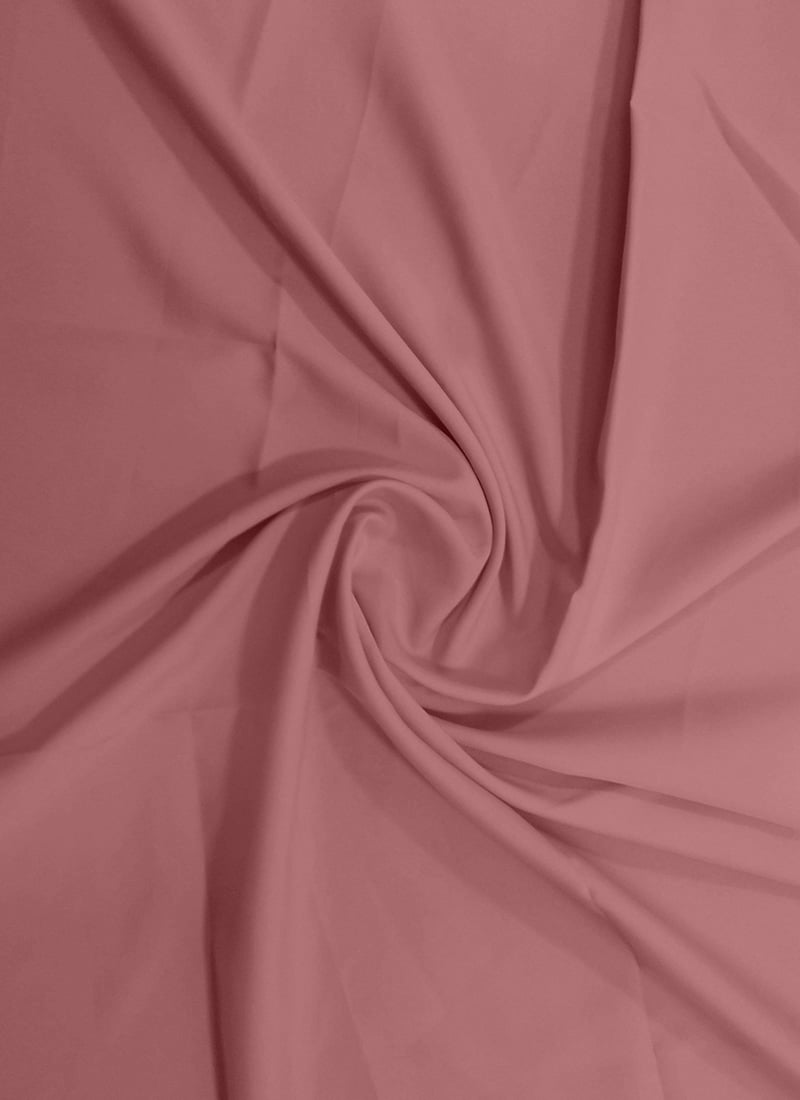 Best Online Fabric Store Buy Fabric Online New Fabric Collections