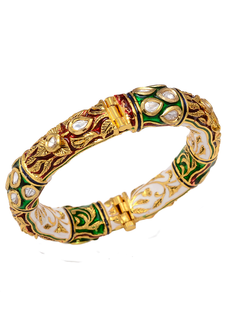 Bracelets for Women buy Bracelets from in Jewellery collection online