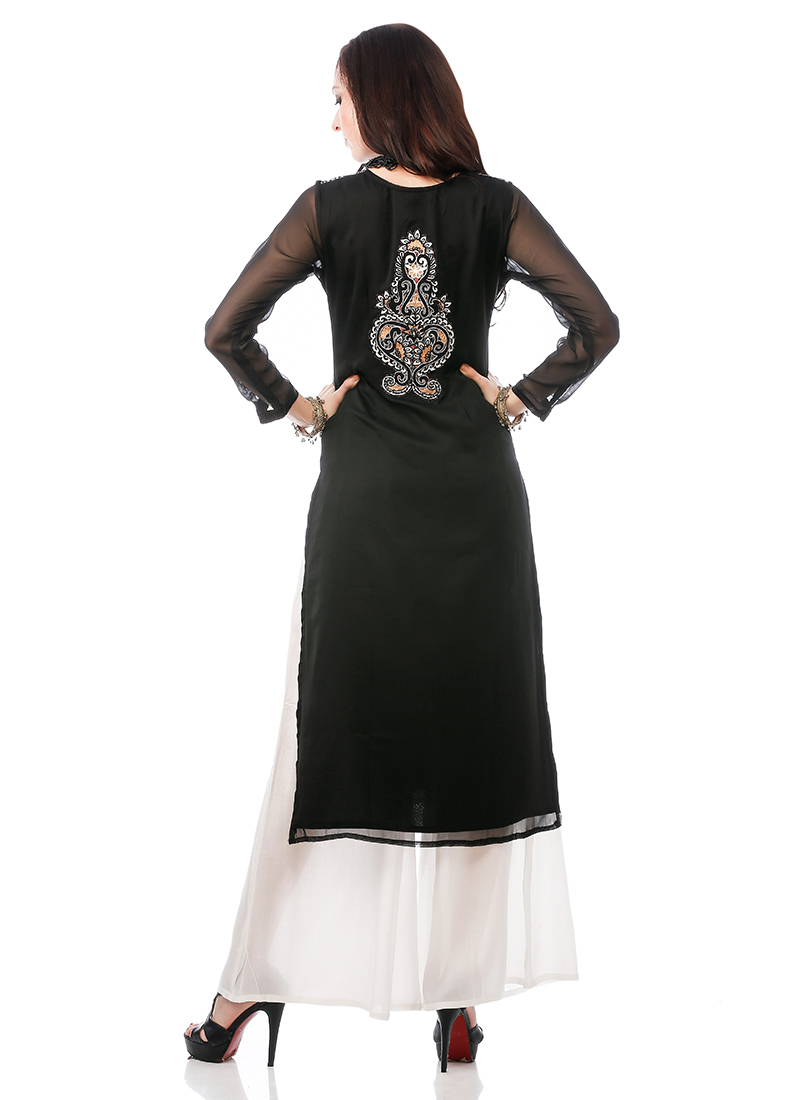 where to wear pants during pregnancy