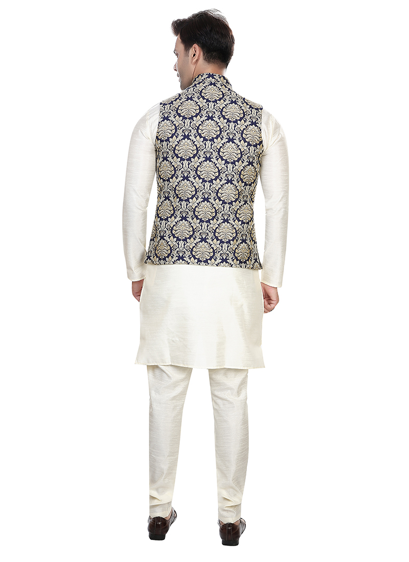 Shop Nehru Jacket in USA Cbazaar