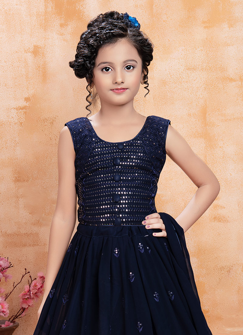 Traditional Indian Children's Clothes Online At Best Prices