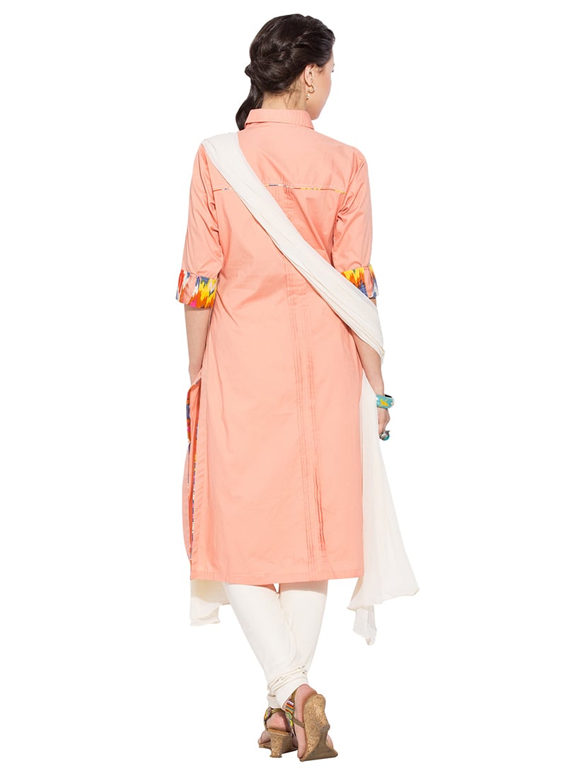 zari work rajputi poshak