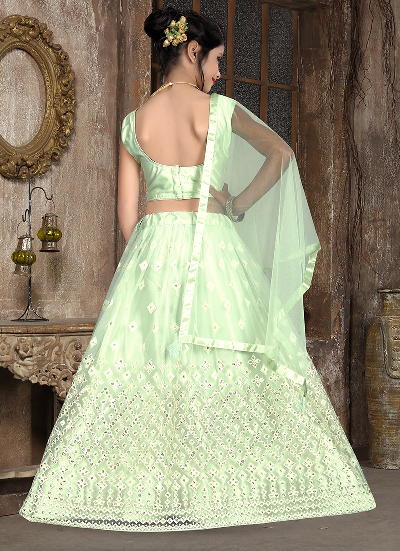 Traditional Indian Children's Clothes Online At Best Prices