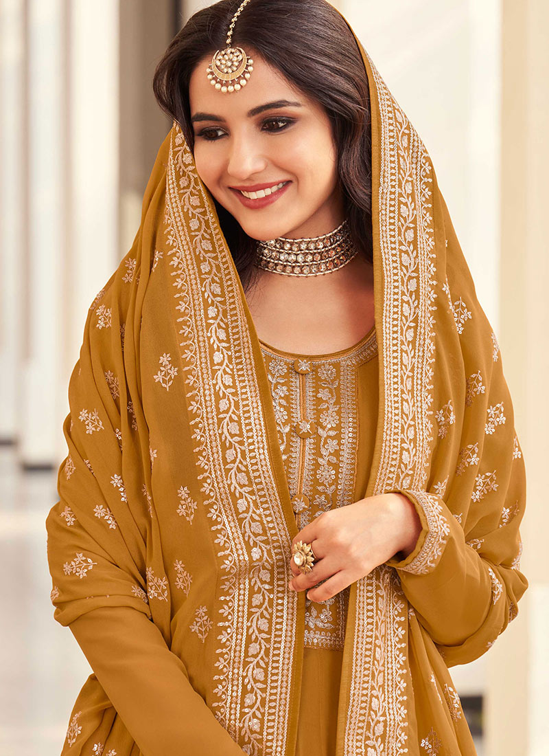 Engagement Party Dresses Shop Designer Engagement Outfits For Women