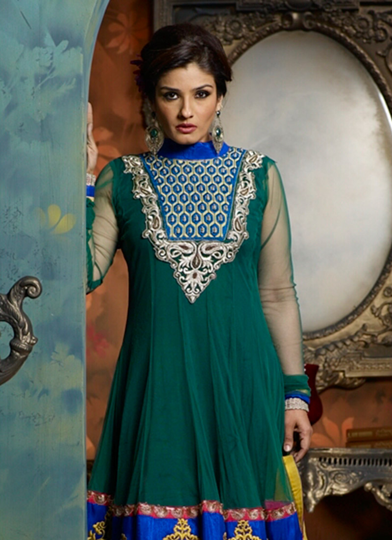 adidas white tennis skirt