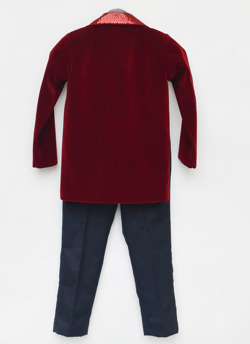 kids-boys-suit-for-kids-boys-buy-kids-boys-suit-from-in-kids