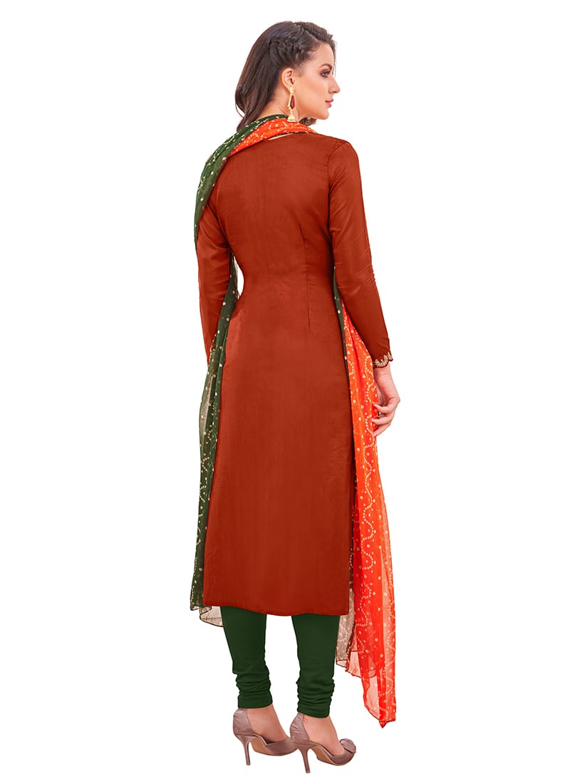 Best Salwar Suits Buy Churidar Salwar Kameez Online Collection