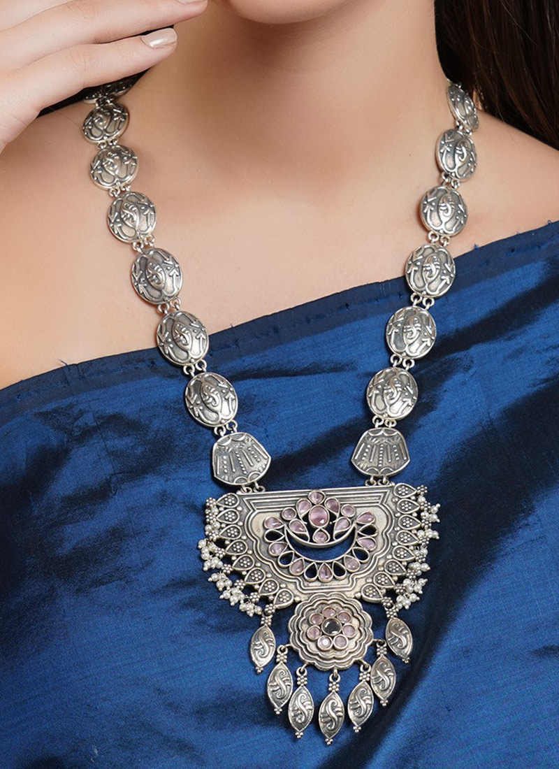 Pendant Set for Women buy Pendant Set from in Jewellery collection online