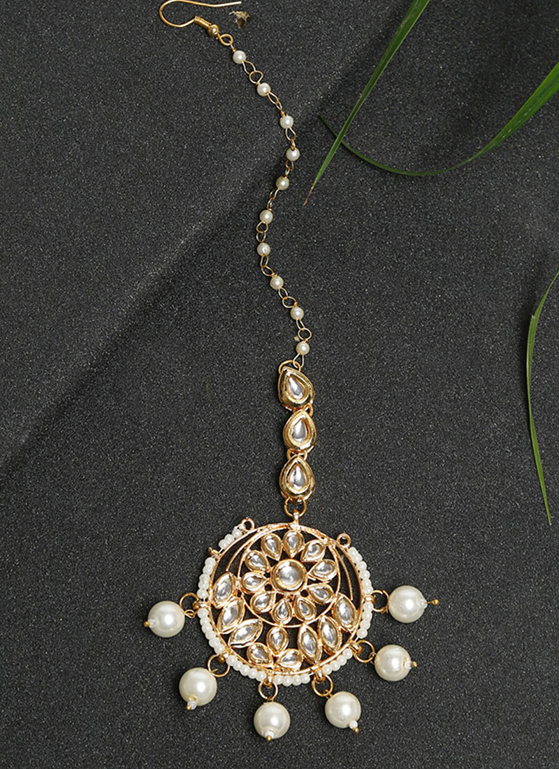 Kaia Mangtikka