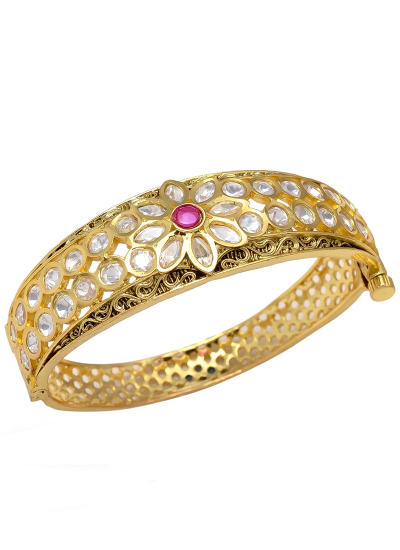 Bracelets for Women buy Bracelets from in Jewellery collection online