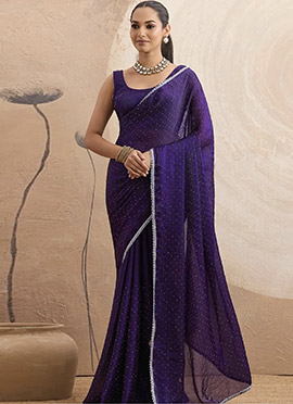 https://images.cbazaar.com/images/purple-chiffon-tikki-work-saree-sasrk214569-pl.jpg?utm_source=chatgpt.com