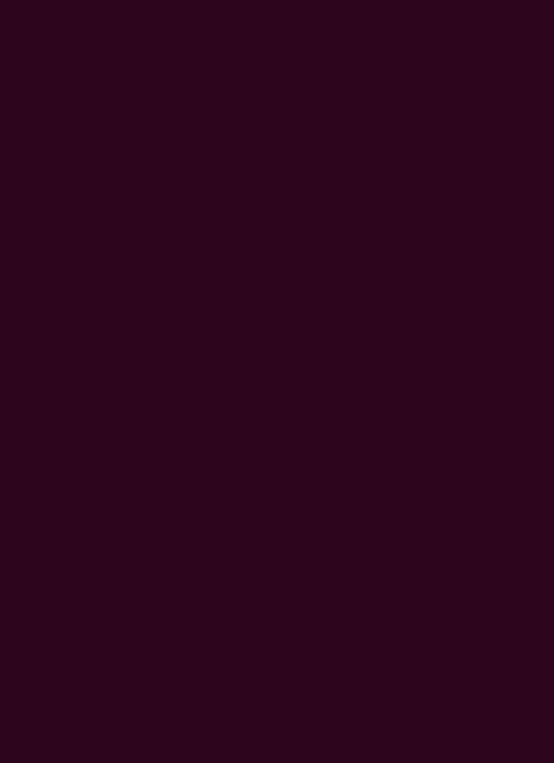 Purple Chinon Fabric