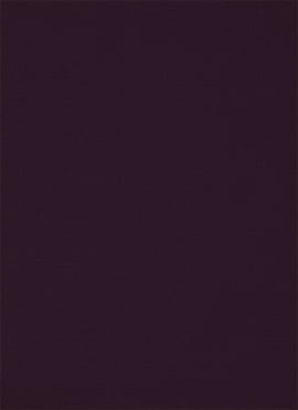 Purple Rayon Solid Fabric