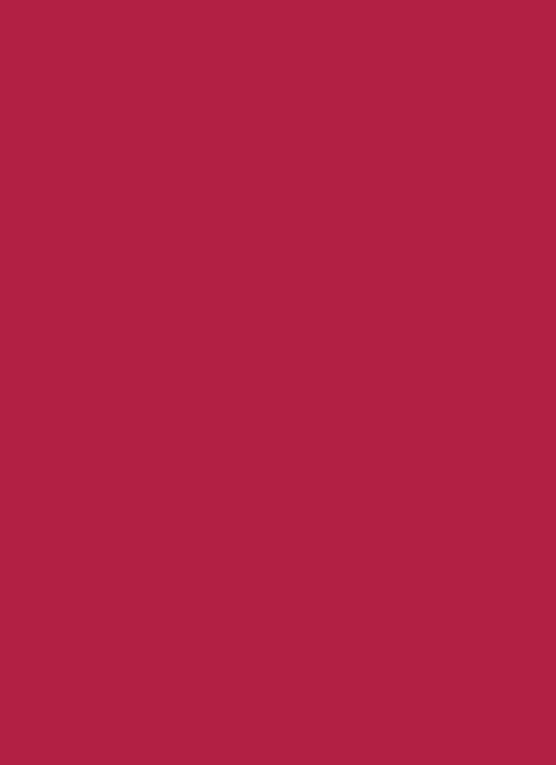 Rani Pink Faux Crepe Solid Fabric