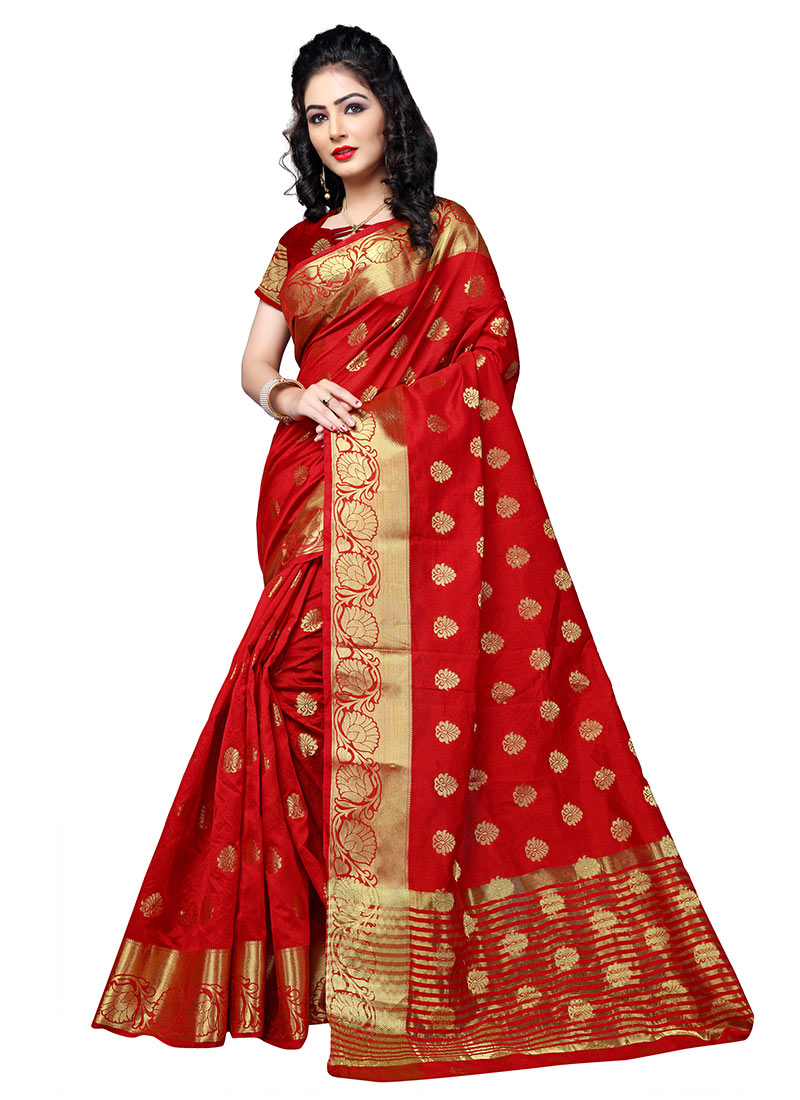 cotton silk saree buy cotton silk sarees online cotton silk saree buy cotton silk sarees online