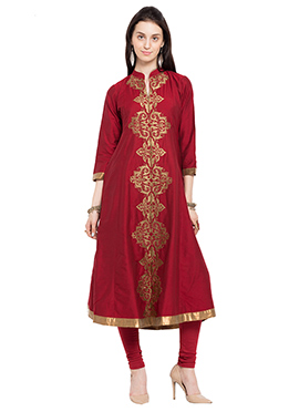 ballet dance outfits