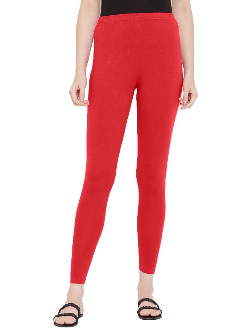 patterned tights tesco