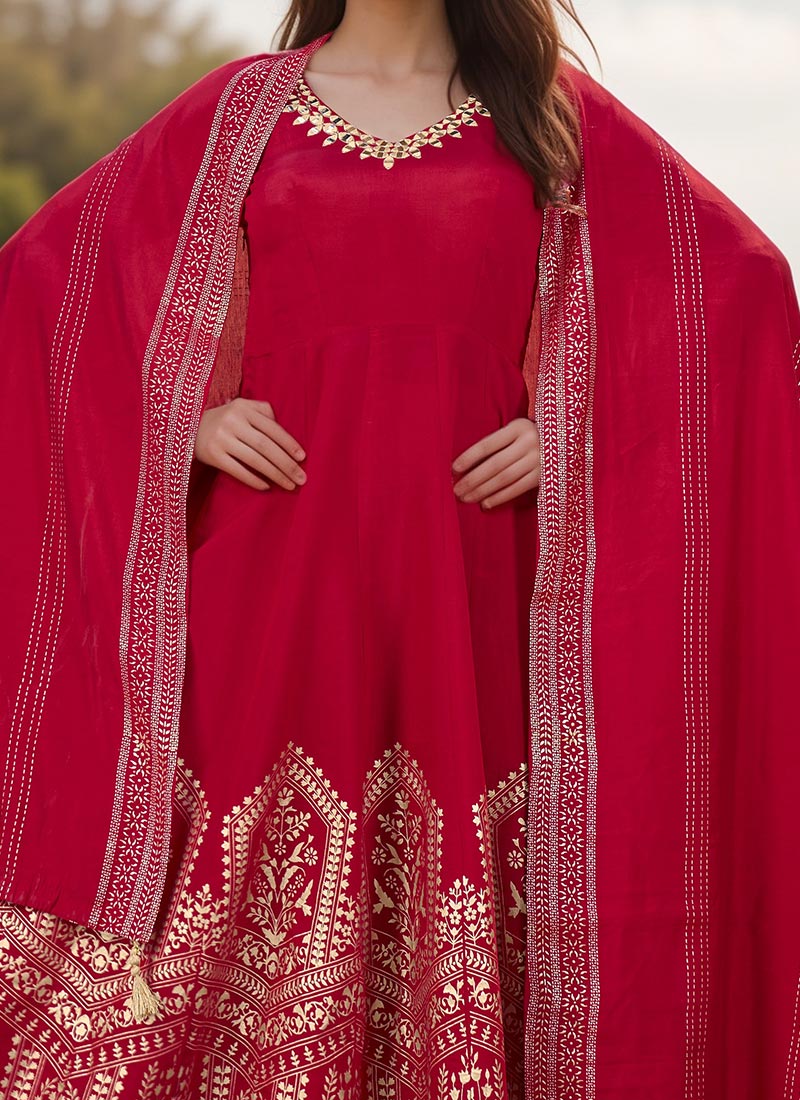 philosophy wide leg pants