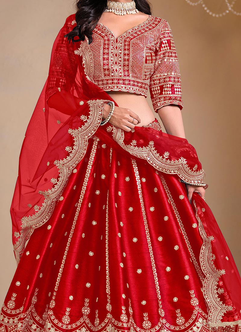 Engagement Party Dresses : Shop Designer Engagement Outfits For Women