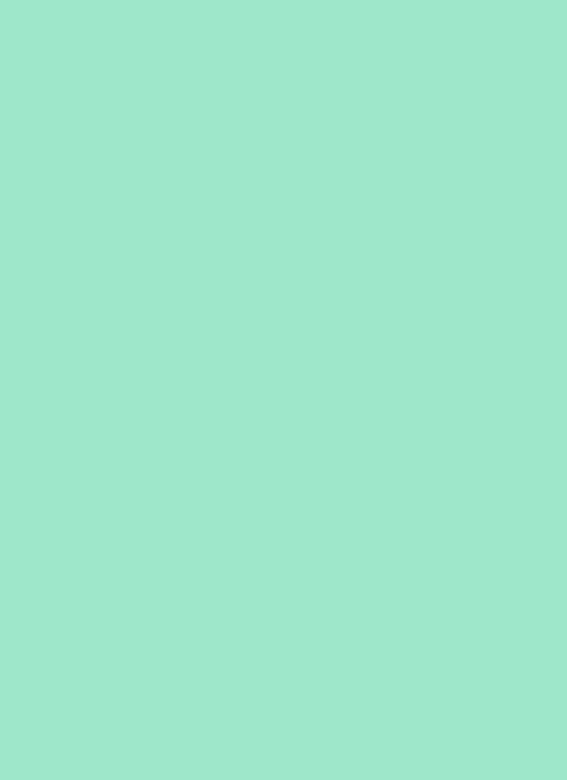 Sea Blue Dupion Silk Fabric