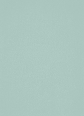 Sea Green Crepe Solid Fabric