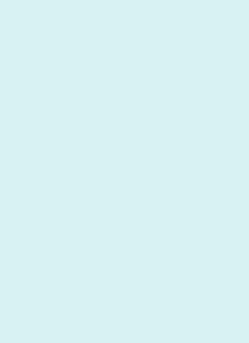 Sea Green Faux Georgette Fabric
