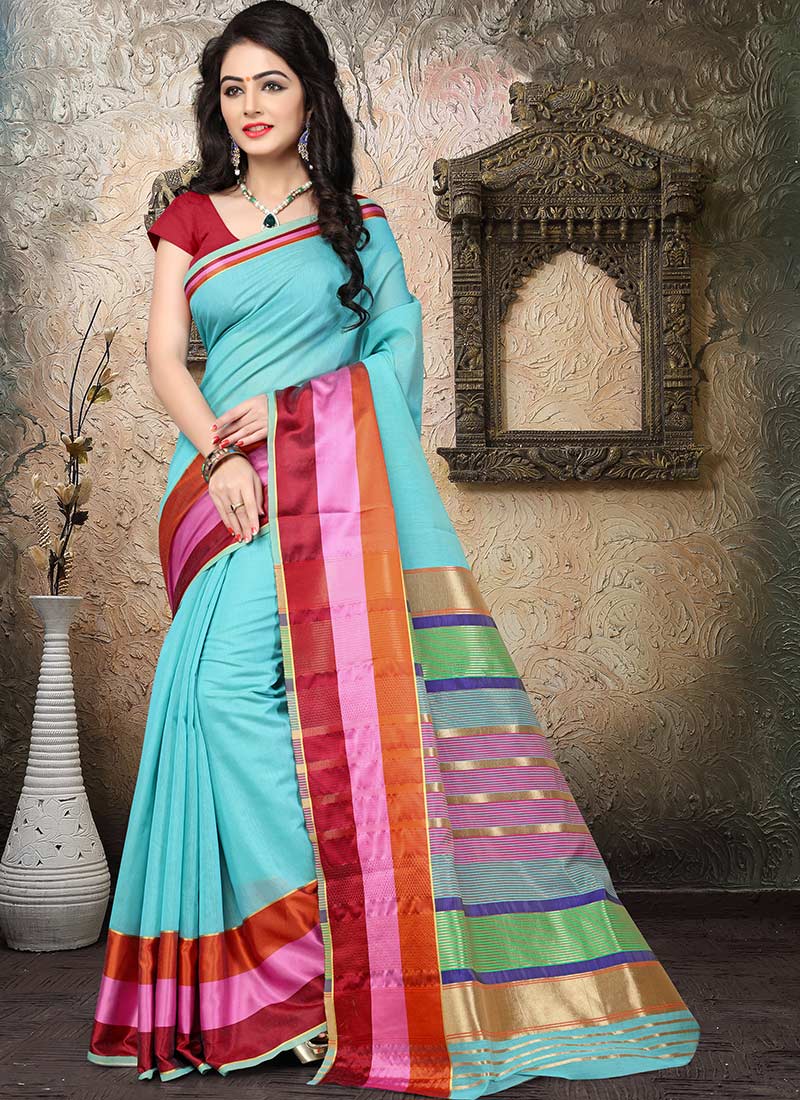cotton silk saree buy cotton silk sarees online cotton silk saree buy cotton silk sarees online