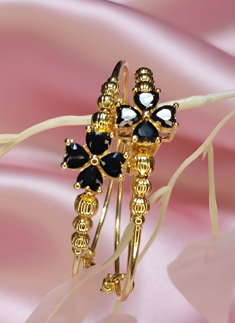 Shop Designer Bangles Set for Women Online Collection