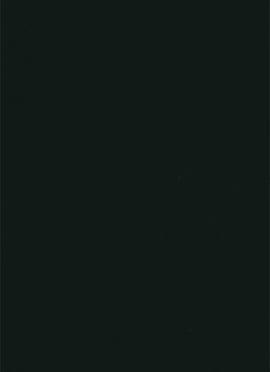 Teal Blue Net Fabric