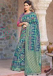 pochampally sarees online