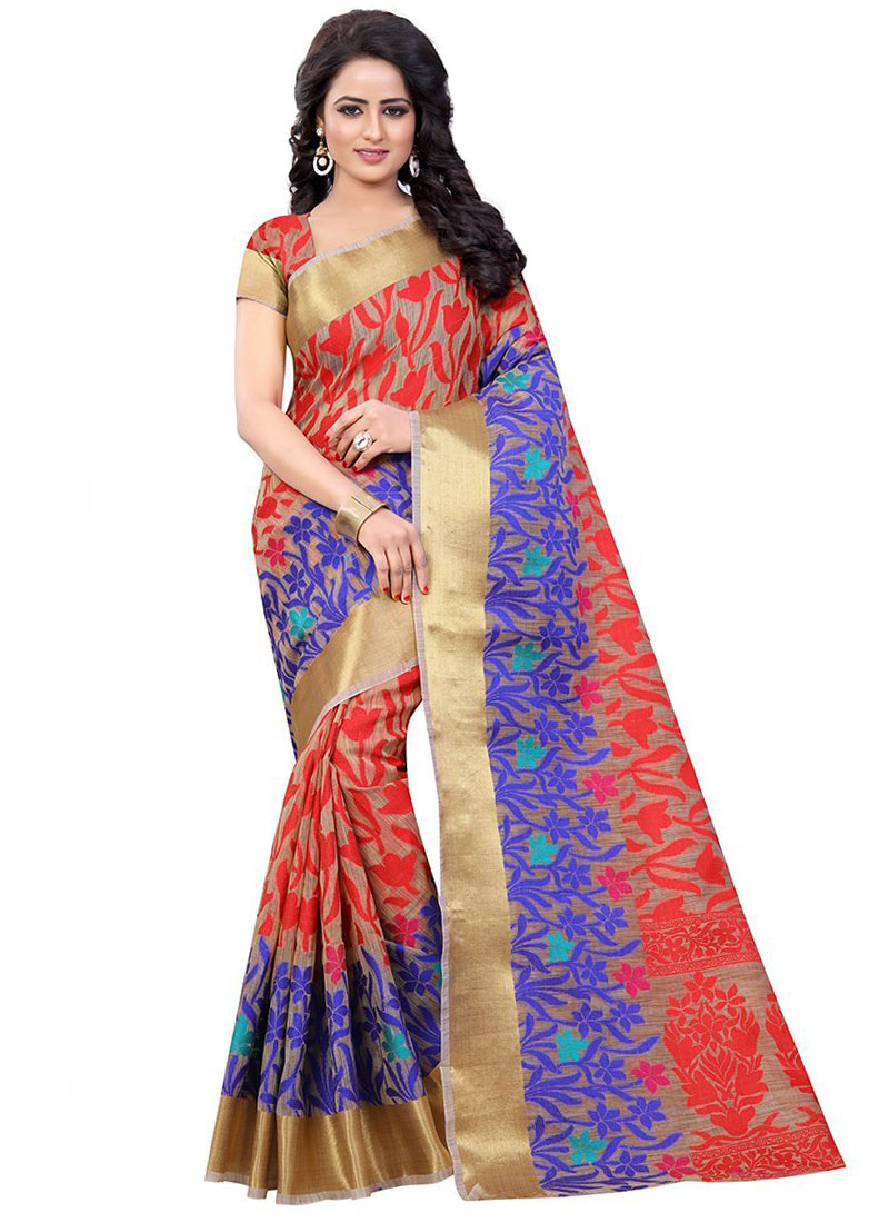 cotton silk saree buy cotton silk sarees online cotton silk saree buy cotton silk sarees online