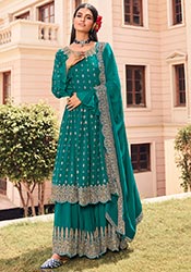 mastani dress price
