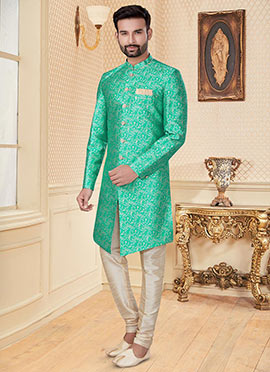 cbazaar sherwani