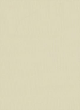 Turquoise Net Fabric