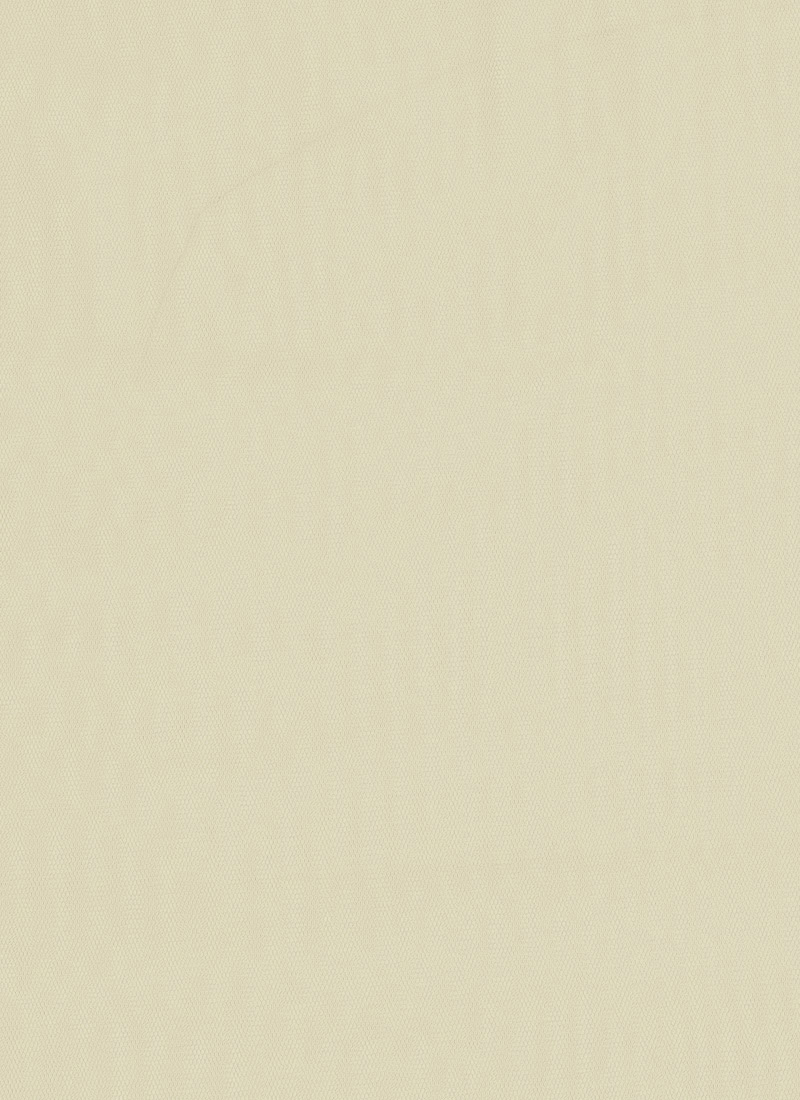 Turquoise Net Fabric