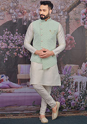 Bandi Set Buy Bandi Set Kurta Pyjamas Designer Bandi Set Kurta Pyjamas Bandi Set Buy Bandi Set Kurta Pyjamas Designer Bandi Set Kurta Pyjamas