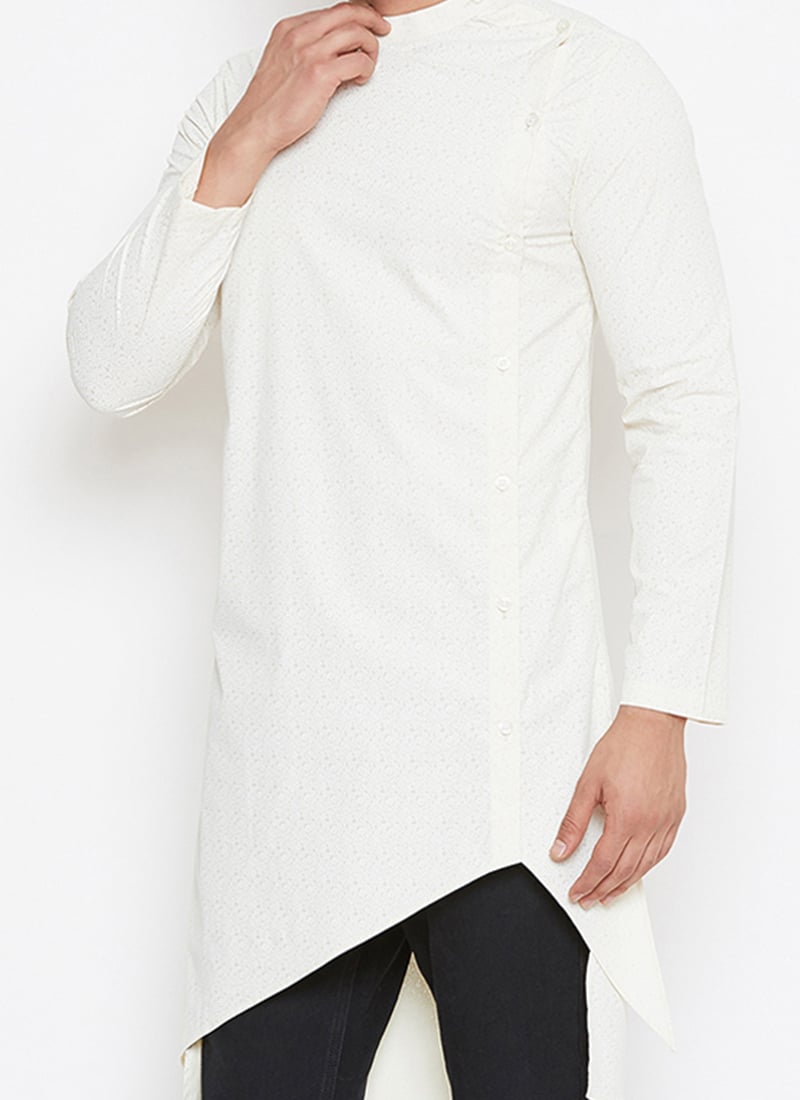 RFSS563 - Kurta