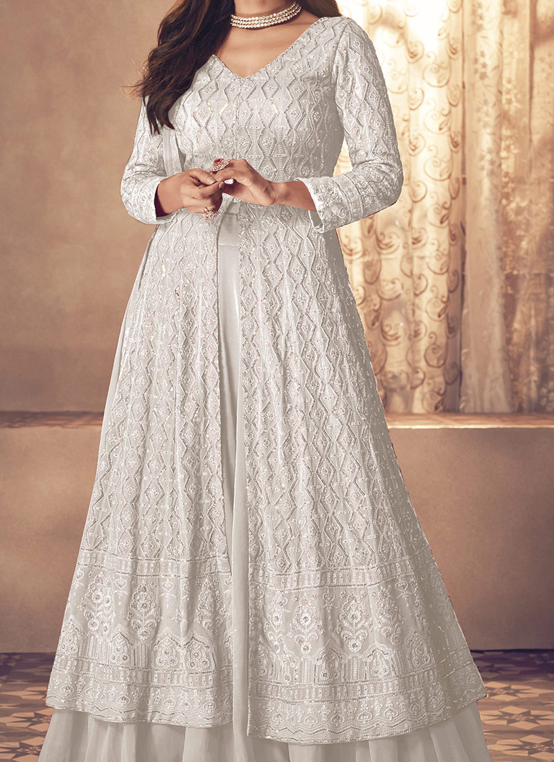 paprika bridesmaid dresses