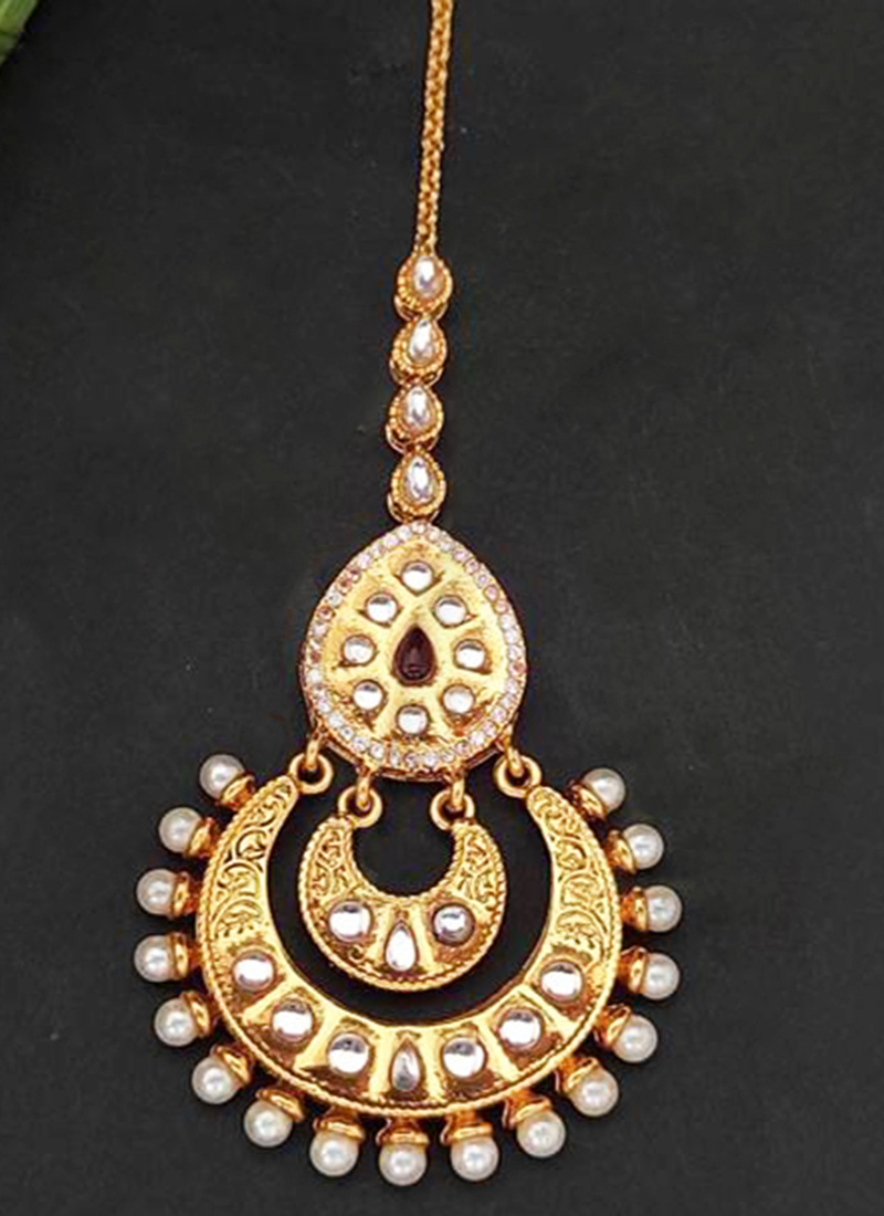 Head Jewellery for Women buy Head Jewellery from Jewellery collection