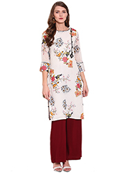 indian casual dresses