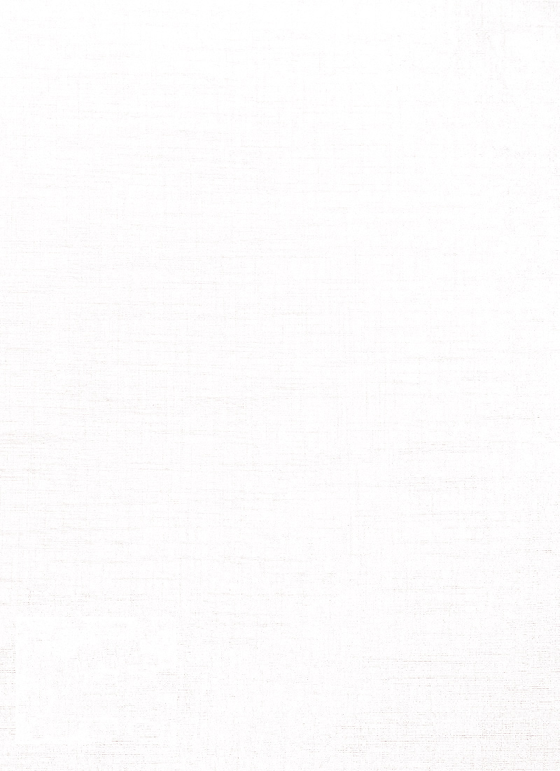 White Rayon Fabric