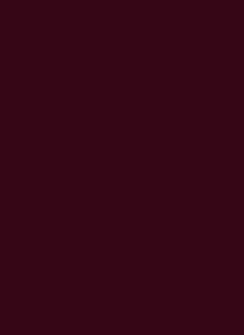 Wine Faux Crepe Fabric