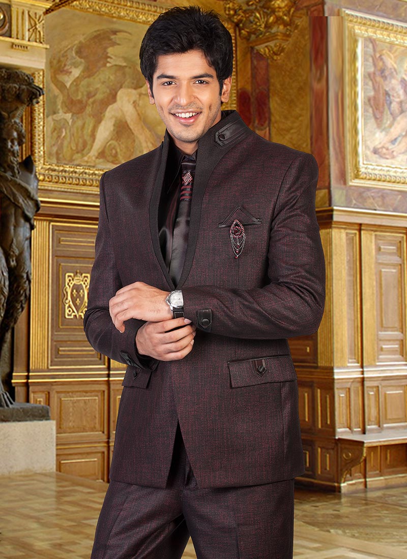 men plus size buy men plus size online in india