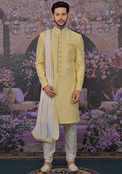 eid clothes mens